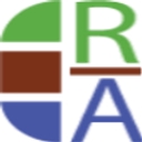 Rural Arisings Limited logo