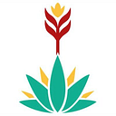 Rural Arizona Action logo