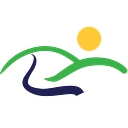Rural Business Support logo