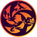 Rural Alaska Community Action Program logo