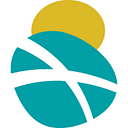 logo of Rural Health Resource Center