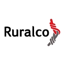Ruralco logo
