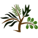 Rural Coalition logo