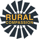 Rural Compassion logo