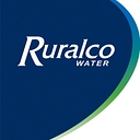 Ruralco Water logo