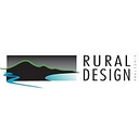 RURAL DESIGN (1984) LIMITED logo