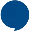 Citizens Advice Torridge, North, Mid And West Devon logo
