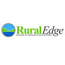 Gilman Housing Trust Inc logo