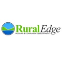 Rural Edge logo