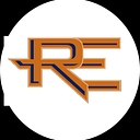 Rural Electric Inc logo