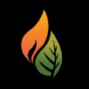 Rural Energy logo