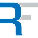 Rural Family Medicine logo