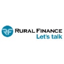 Rural Finance logo