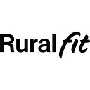 Rural Fit Pty Ltd logo