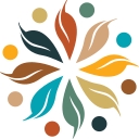 National Rural Health Alliance logo