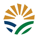 National Rural Health Association logo
