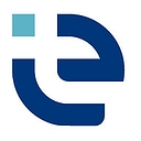 Rural Health Enterprise LLP