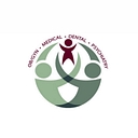 Rural Health Inc. logo