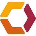 Rural Health Development Inc logo