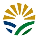 National Rural Health Association logo