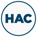 Housing Assistance Council and Home Depot logo