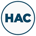 Housing Assistance Council logo