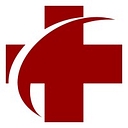 Rhg Consolidated, Llc logo