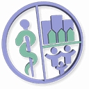 Rural Healthcare Services