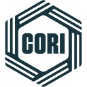 CENTER ON RURAL INNOVATION INC logo