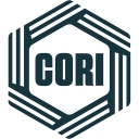 Center on Rural Innovation