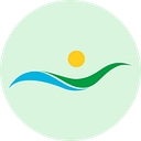 Ruralis - Institutt for rural- og regionalforskning