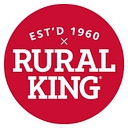 Favicon of Rural King