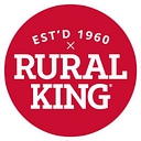 Rural King