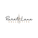 Rural Lane Collective