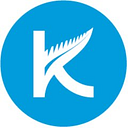 The NZ Nuffield Farming Scholarship Trust logo