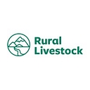 Rural Livestock Ltd. logo