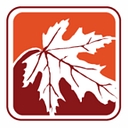 Rural Living Environments logo