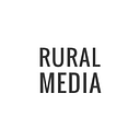 Rural Media logo