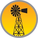Rural Media Group, Inc. logo
