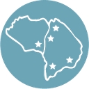 Rural Medical Services