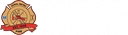 Rural/Metro Corporation logo