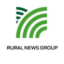 Rural News Group logo