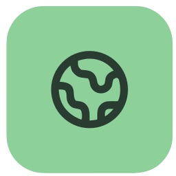 ruralops.com logo