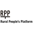Rural Peoples Platform logo