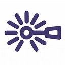 Rural Physicians Group logo