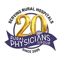 Rural Physicians Group
