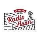 Rural Radio Network (Krvn Ktic Kneb) logo