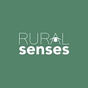 Rural Senses logo