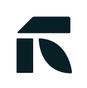 Rural Solutions logo