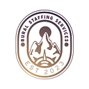 Rural Staffing Services